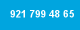 921 799 48 65
